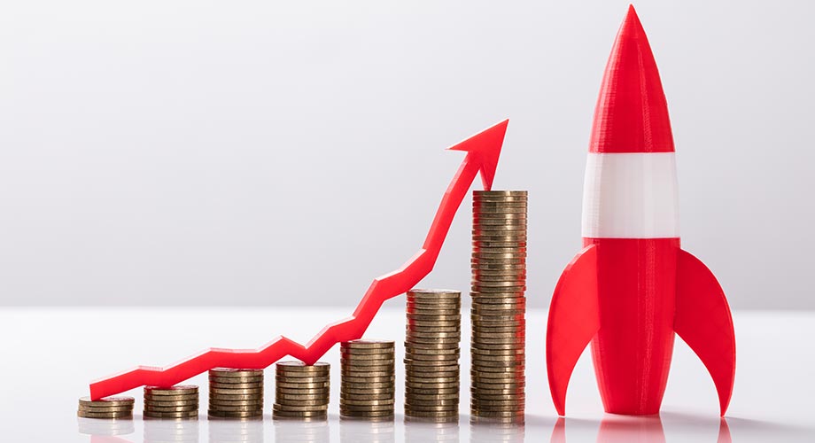 Google keresőoptimalizálás tippek: hatékony SEO tippek 2021-ben