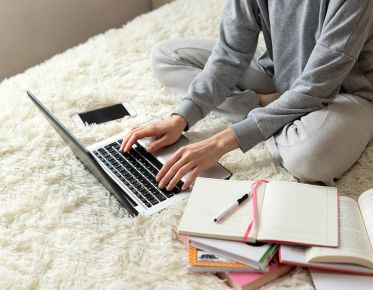 Blog készítése és írása - tippek és tanácsok blogoláshoz