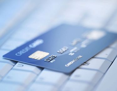 Weboldal készítés árak, céges honlap készítés 2025-ben