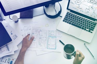 Google űrlapok létrehozása gyorsan - teszt és kérdőív készítés