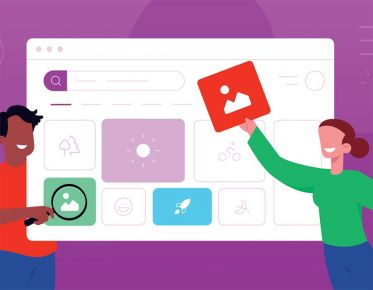 Google kép alapú keresés - tippek a képkereső használatához