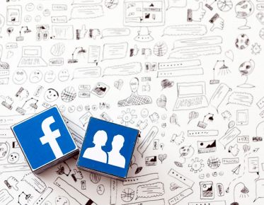 Facebook borítókép és profilkép méret - Ideális képméretek 2025