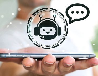 Mi a chatbot? Érdemes használni a chatbotokat?
