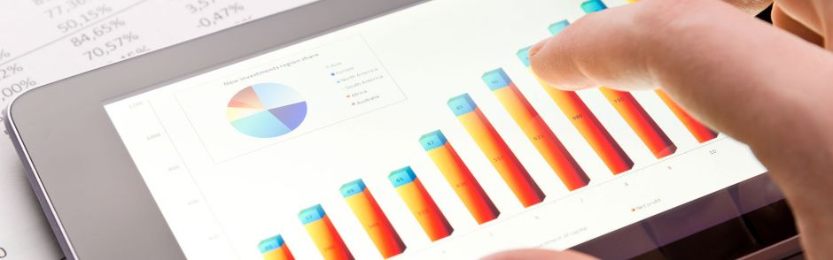 Több látogatót és sikeresebb weboldalt szeretne? Előrébb akar feljönni a Google keresőben? Segítek Önnek.