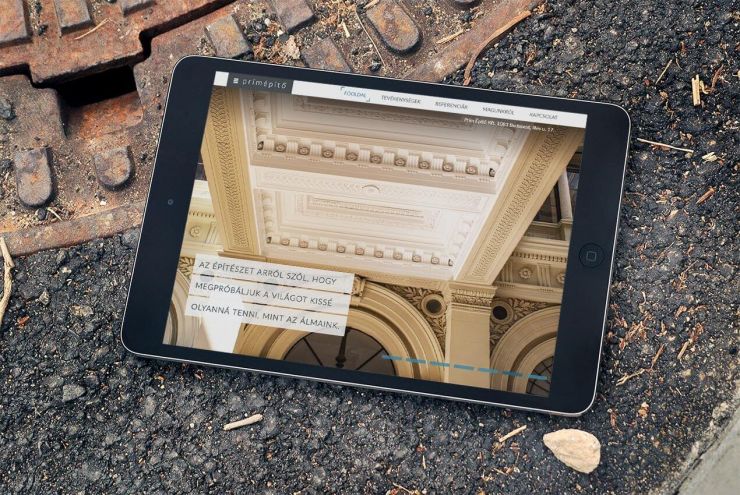 primepito-ipad-creativesite.jpg