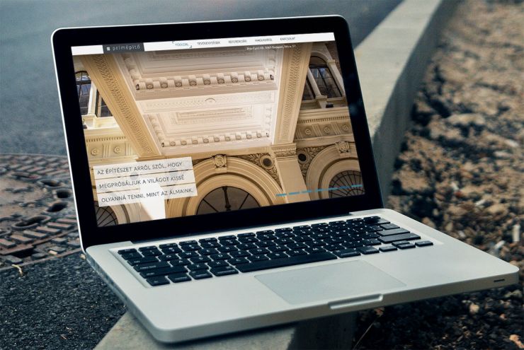 primepito-laptop-creativesite.jpg
