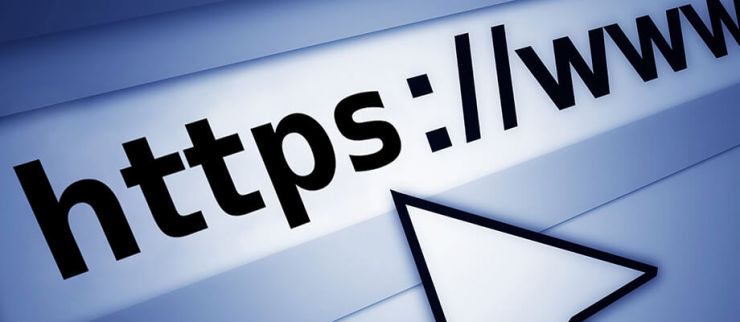 Az SSL tanusítványok (HTTPS tanusítványok) digitális aláírást tartalmaznak és titkosítja az összes kommunikációt a weboldal és a látogató között. Nyugodtan megadhatjuk az ilyen oldalakon az adatainkat, senki sem tudja majd ellopni.