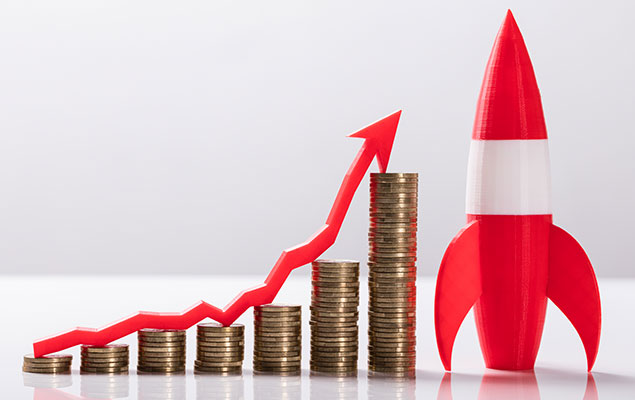 Seo, keresőoptimalizálás - creativesite.hu